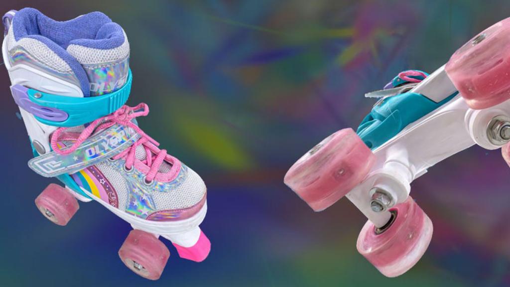 Avenir de la photographie d objets en 360