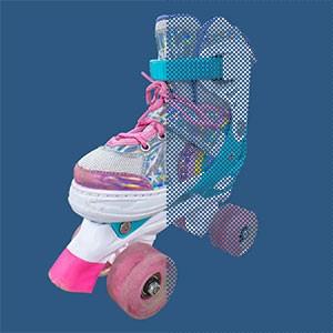 L'avenir de la photographie d'objets en 360 degrés