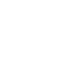 objet360gaussiansplatting