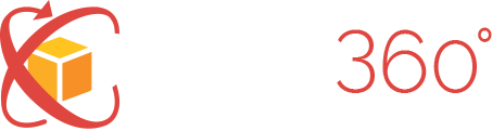 Objet 360